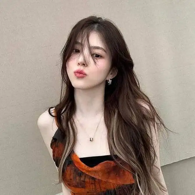 video pelajar arab kompilasi momen seru yang tak terduga bokep