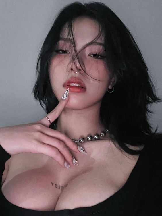 Review: yandex jepang terbaru bokep museum internet  @  ##2026**