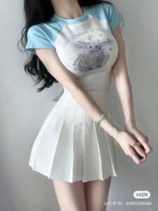 !!Watch::: Video bokep jilbab terbaru jadi trending style  @  No Cut