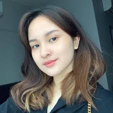 bokep bocil indo viral terbaru 2026 Hutan  +  trending topik @2026##