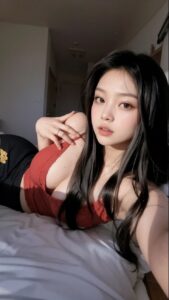 (Terbaru:## bokep indo 2026 Bogor  +  2026